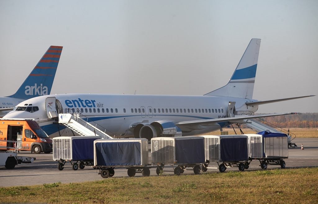ethiopia航空_ethiopia航空额外费用