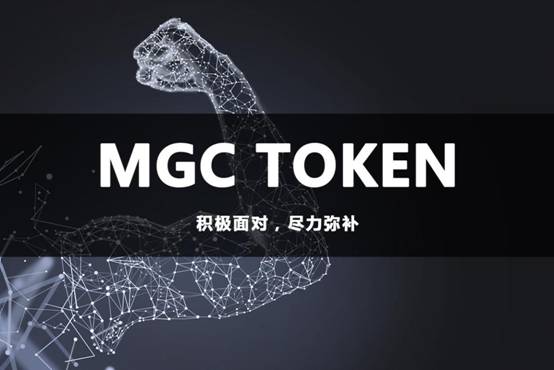 token官网_token官网最新消息