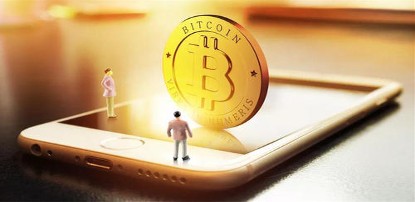 AICoin_aicoin官方免费下载