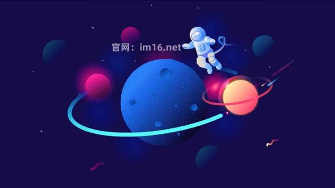 im钱包转账授权源码_imtoken钱包授权