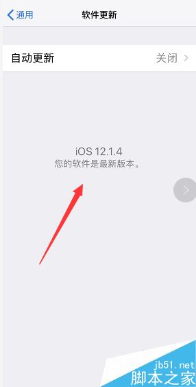 苹果不可以下载_苹果不可以下载破解版软件吗