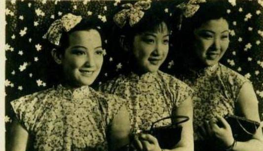 二战电报员原视频_二战时的电报的原理
