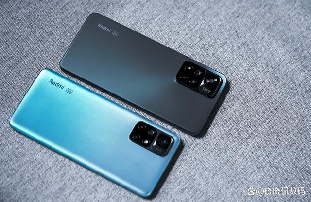 手机操作系统排行榜2023款_手机操作系统排行榜2023款最新