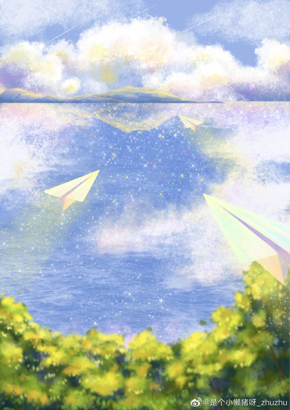 纸飞机社区_纸飞机聊天论坛