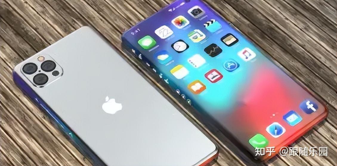 iphone免费梯子软件知乎的简单介绍
