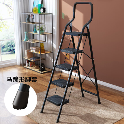 手机梯子哪个好_手机梯子哪个好用免费