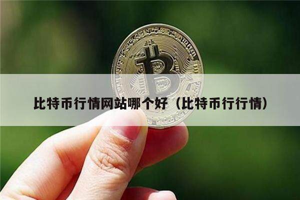 玩比特币被下载察抓了_玩比特币需要下载什么软件