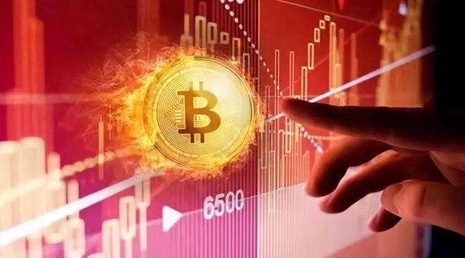以太坊币今日行情_以太坊币今日行情最新价格