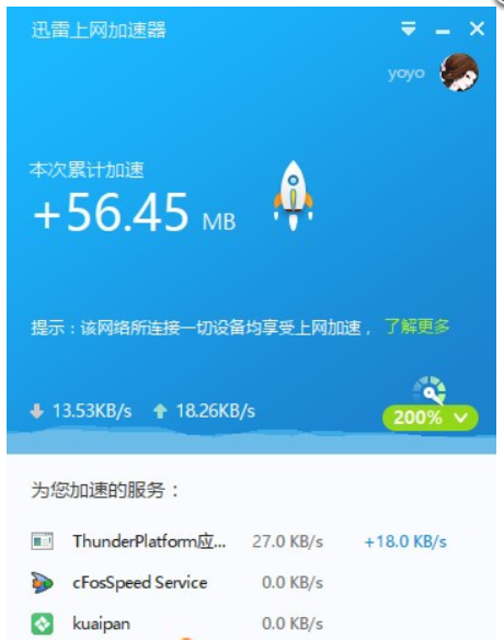 外网加速器免费永久版_外网加速器免费永久版下载