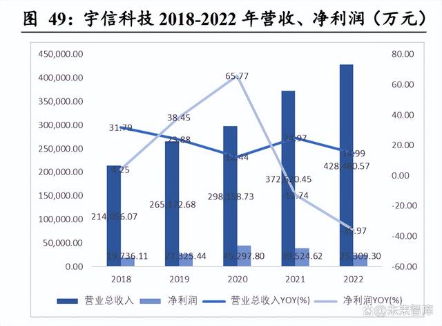电子货币试点城市_电子货币政策哪里实行了