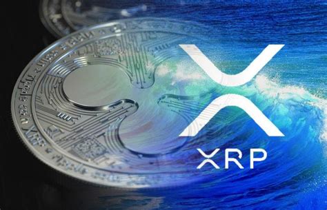 瑞波币最新消息今天_瑞波币最新消息今天新闻