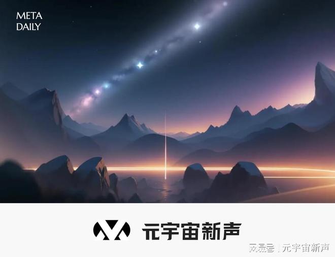 免费加速器官网ios_免费加速器官网正版下载安卓