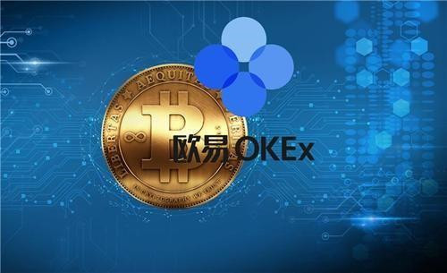 imtoken中国版和国际版_imtoken国际钱包20版
