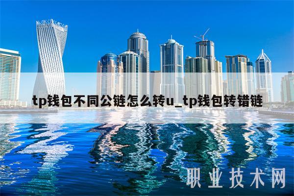 tp钱包u被转走_tp钱包的币突然被转走