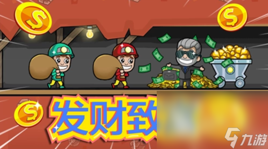 2023年还能挖矿吗_2021年还能挖以太坊吗