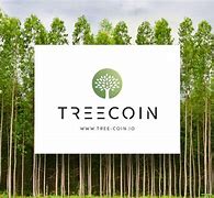 tokeneco官网下载_tokenbetter官网下载app