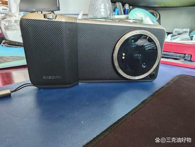 tele苹果下载链接_telephone下载