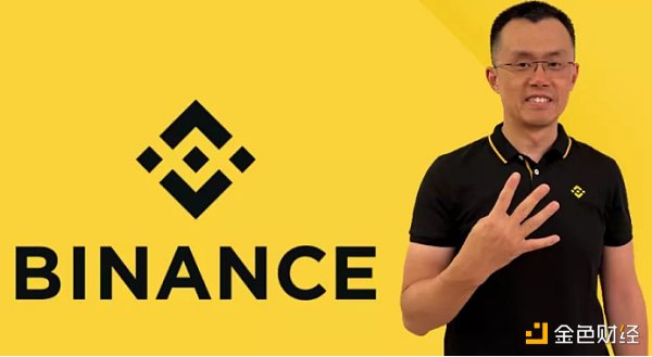 binance交易平台_币 安app官网下载最新版本