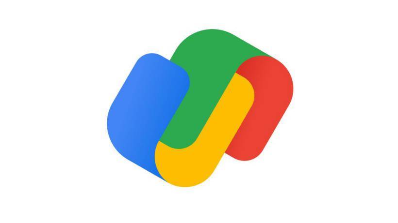 cbrpay.cc钱包下载_abpay钱包app官网下载