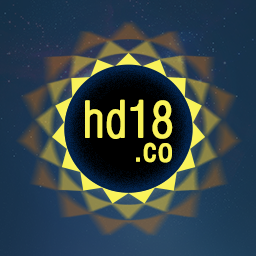 外网加速器免费体验一天黑洞_外网加速器免费体验一天黑洞加速器