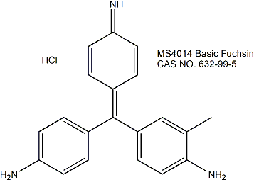 ethanol化学式的简单介绍