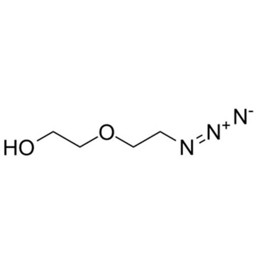 ethanol化学式的简单介绍
