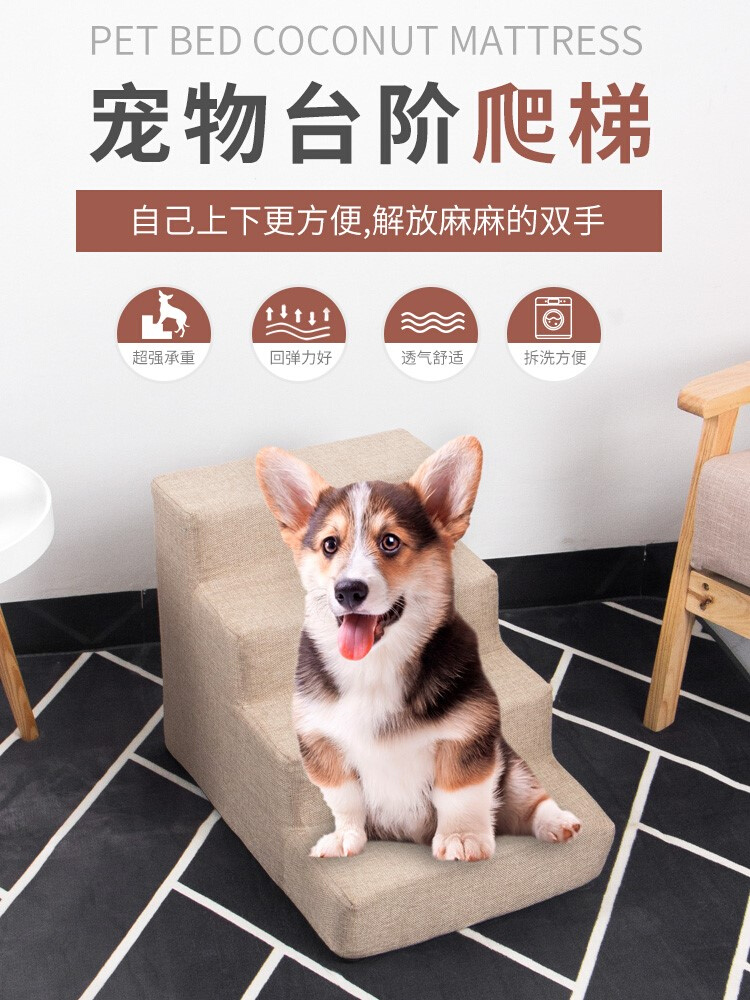 手机的梯子软件哪个好_手机的梯子软件哪个好一点