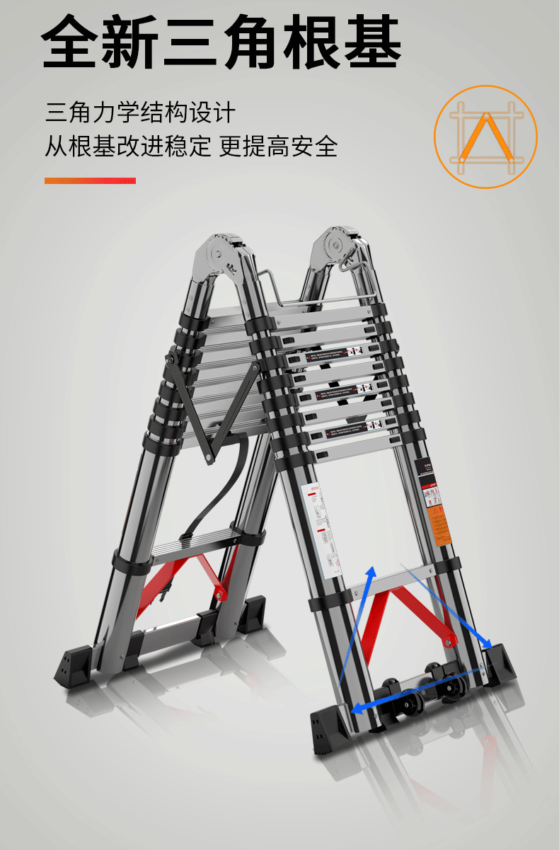 稳定付费梯子手机可以用吗_稳定付费梯子手机可以用吗安全吗