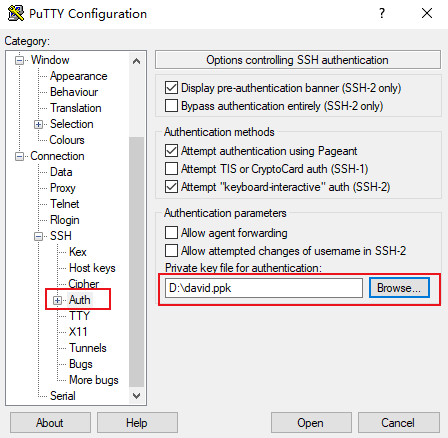 vps登录教程_vps主机怎么登录