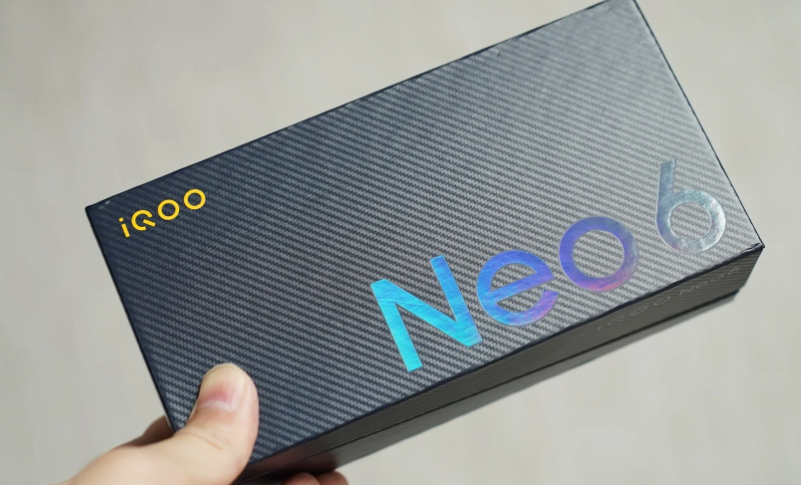 neo钱包下载_onto钱包下载