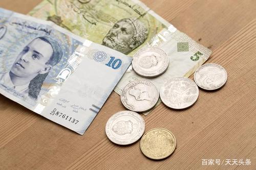 什么是法定货币_什么是法定货币,什么是商品货币