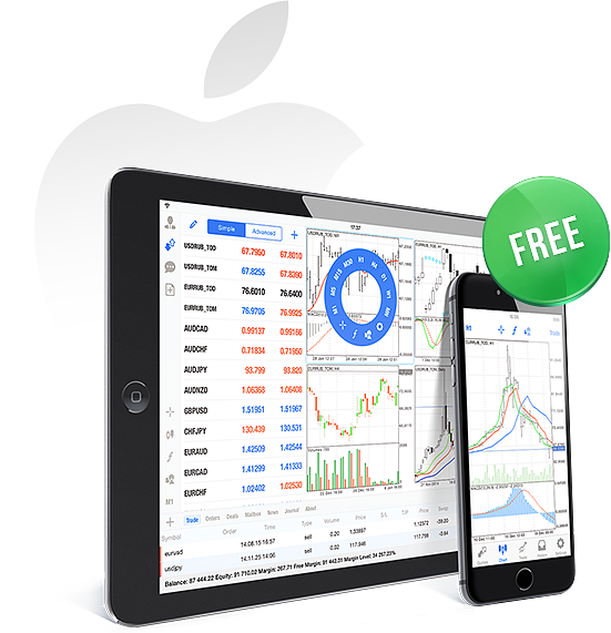 metatrader4正规合法吗_metatrader4正规合法吗朋友拉我