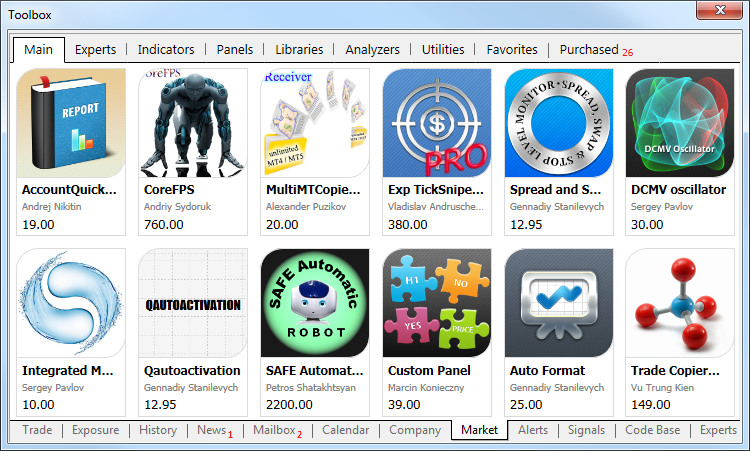 metatrader4正规合法吗_metatrader4正规合法吗朋友拉我