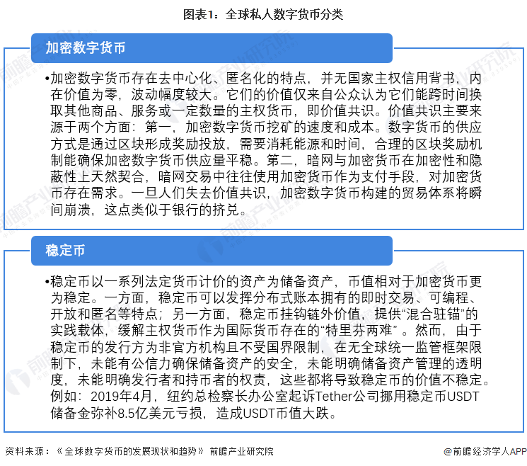 比特币价格_比特币价格实时行情走势图表
