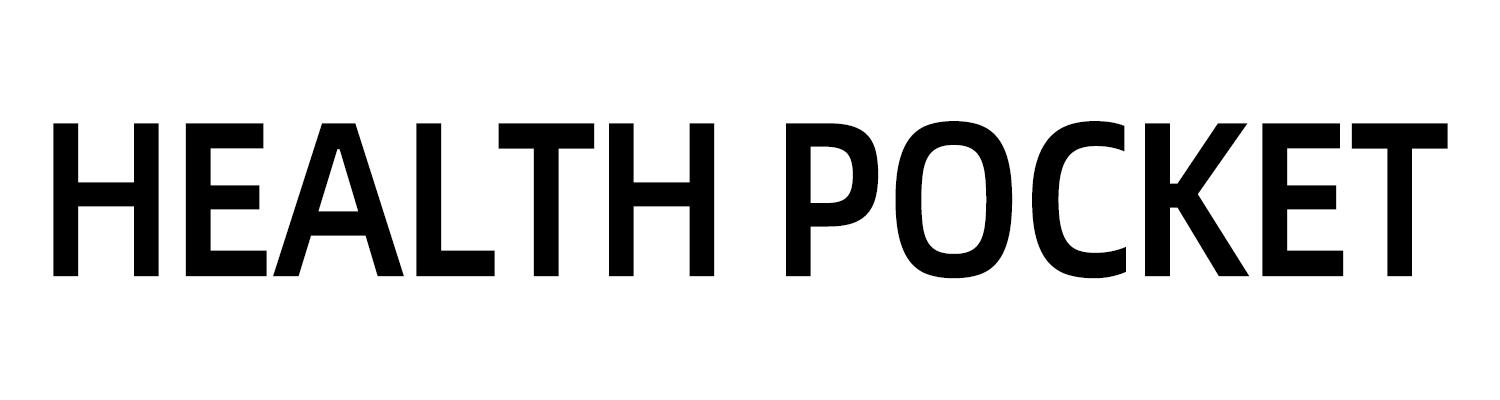 healthpocket翻译_health secretary翻译