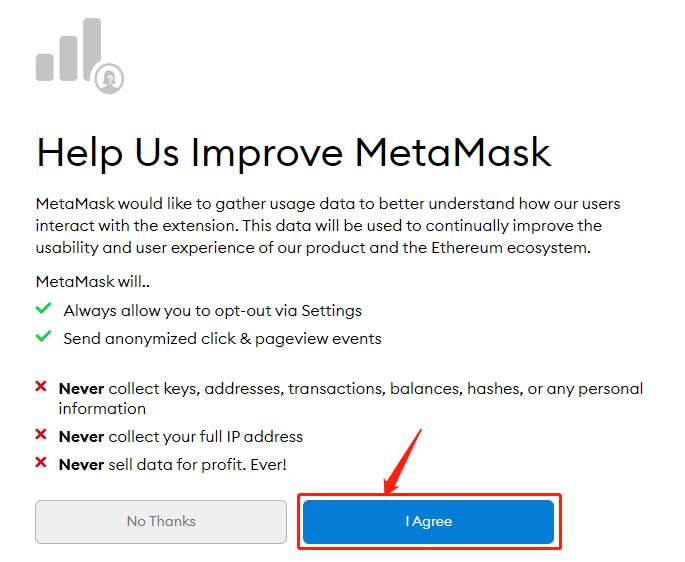 metamask下载ios_metamask下载为什么软件商店搜不到