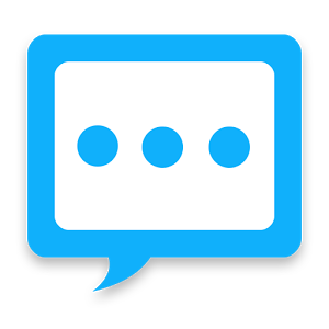 telegraphkey_telegraph可以售卖视频吗