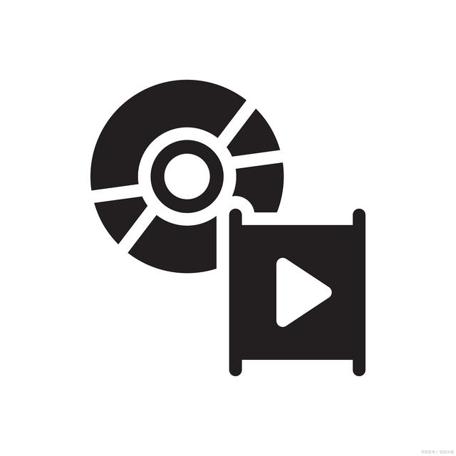 twitter免费加速器_twitter免费加速器苹果