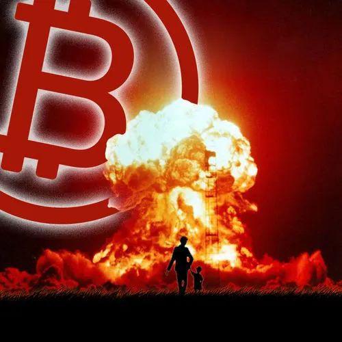 pepe币最新消息_pepe币最新消息和价格
