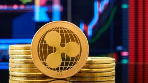 pepe币最新消息_pepe币最新消息和价格