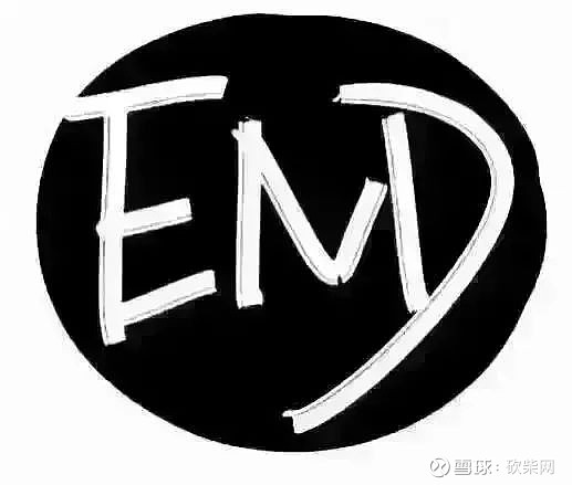 法定货币的英文翻译_我国法定货币的英文缩写