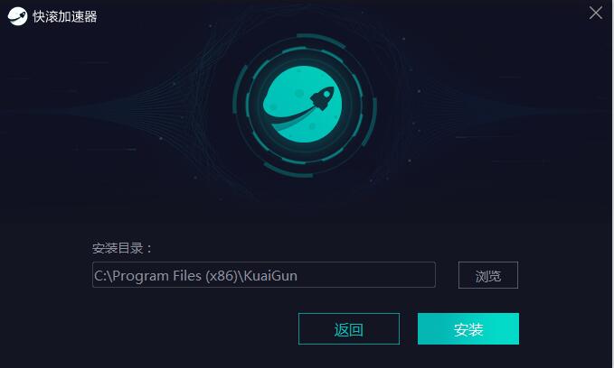 包含telescope加速器怎么下载的词条