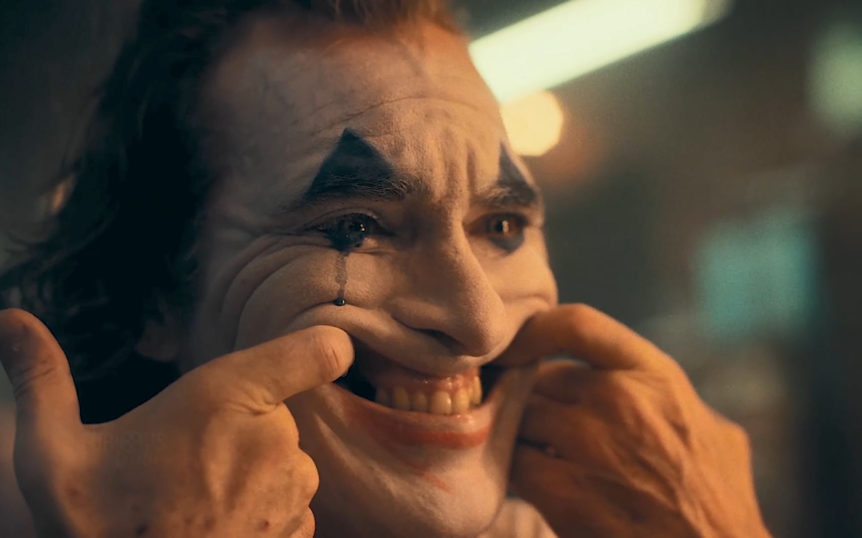 joker中文是什么意思_jokercrew是什么意思中文翻译