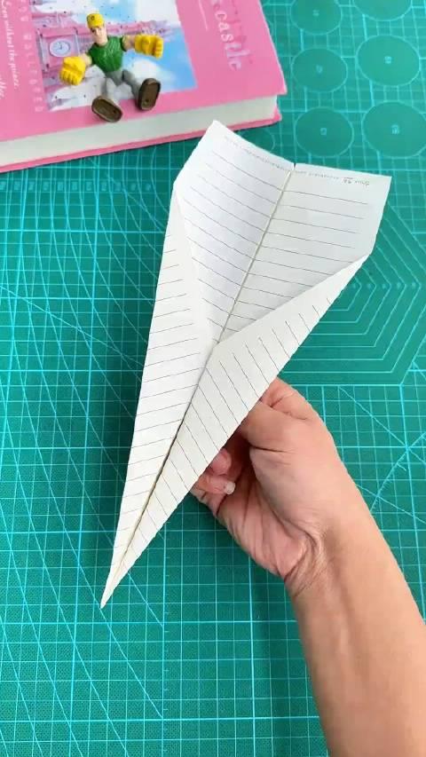 纸飞机卡密_纸飞机卡密大全