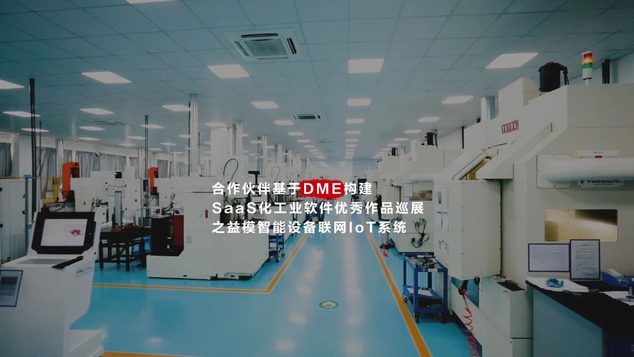 华为自带的梯子_永久不收费的vp加速器