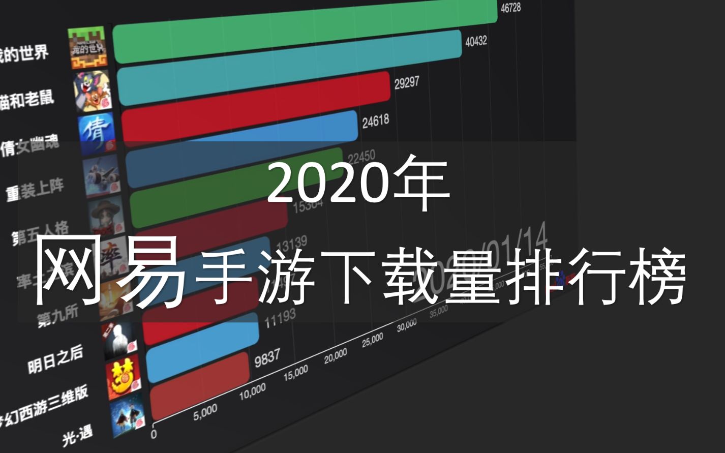 U钱包下载那个_u钱包是哪个平台