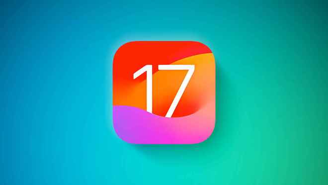 ios应用商店下载_ios应用商店下载不了软件