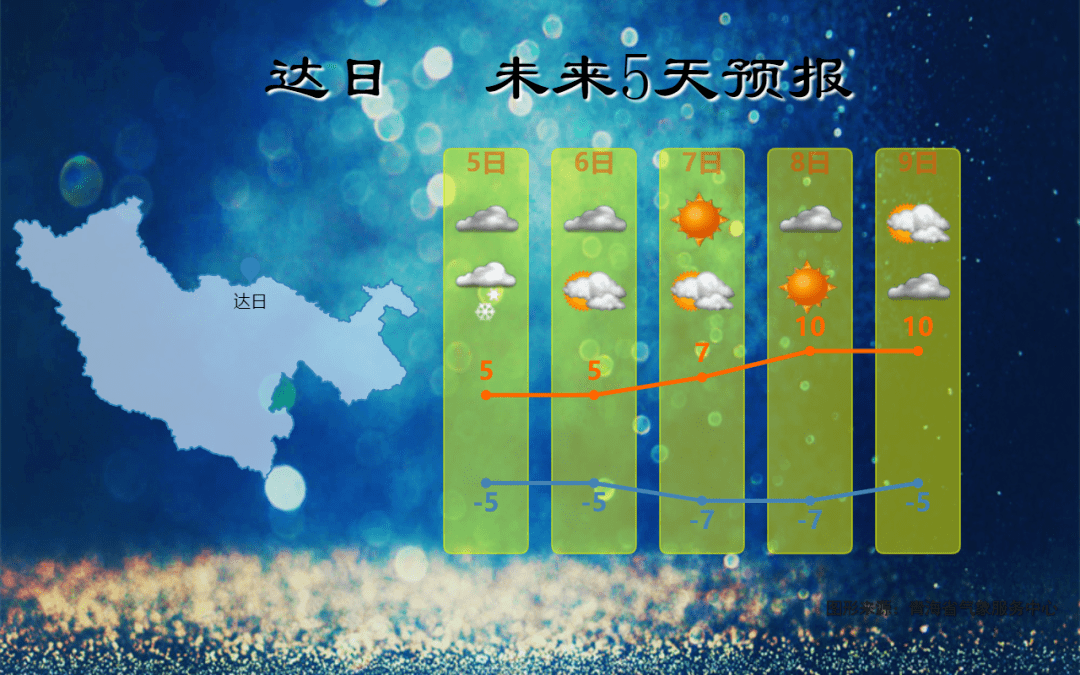 天气预报_天气预报15天查询