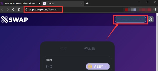 苹果手机怎么下载π钱包_苹果手机钱包怎么下载到桌面