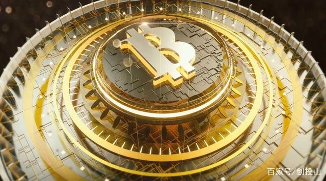token交易所官网_tokeneco交易所
